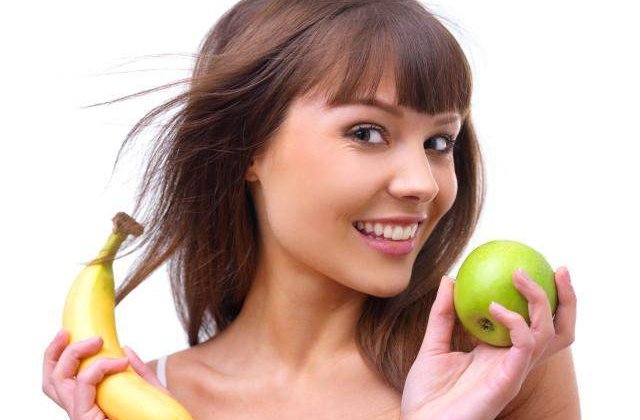 Nici nu banuiai! 5 alimente care te fac mai atractiv(a)!