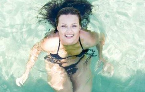  Top  Iti place sa inoti "in natura"? Gandeste-te de doua ori inainte!