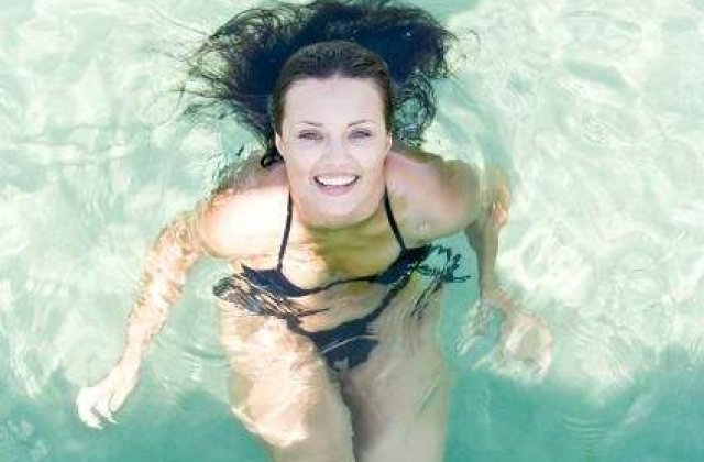 Iti place sa inoti "in natura"? Gandeste-te de doua ori inainte!