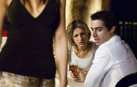  Top  Limitele iubirii: Din ce categorie faci parte?