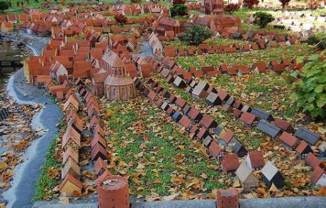 CE: Controalele vamale introduse Copenhagai sunt nejustificate