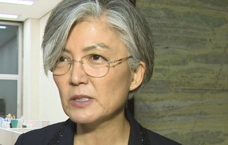 Sefa diplomatiei sud-coreene: Drepturile omului in Coreea de Nord nu vor fi probabil abordate la summitul intercoreean