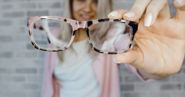 Un secret al corpului uman, dezvaluit cu ajutorul unui microscop minuscul