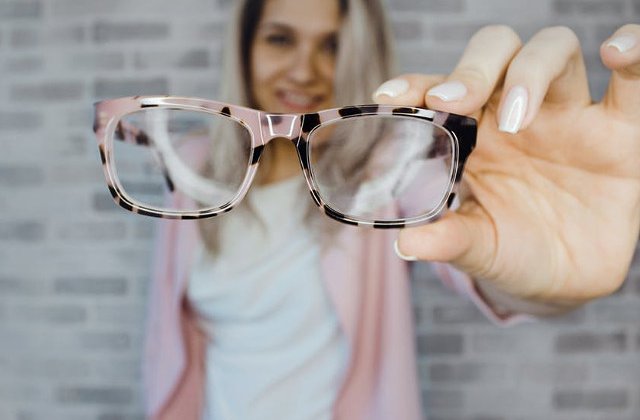 Un secret al corpului uman, dezvaluit cu ajutorul unui microscop minuscul