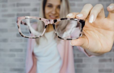 Un secret al corpului uman, dezvaluit cu ajutorul unui microscop minuscul