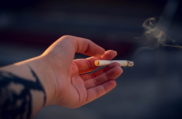 Studiu: Obezitatea ar putea depasi fumatul ca principala cauza evitabila a cancerului