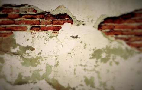 Cutremur cu magnitudinea 3,5 in judetul Buzau