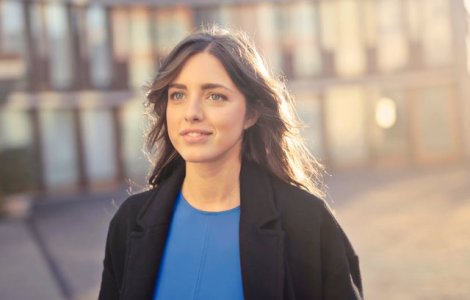 4 schimbari in stilul de viata care ajuta la combaterea inflamatiilor