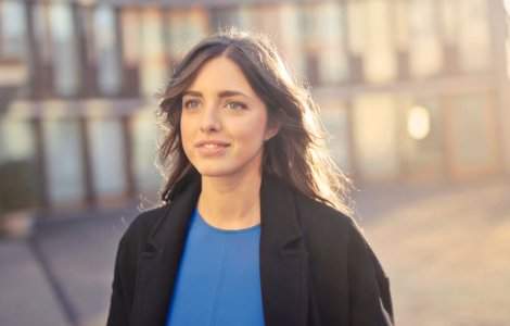 4 schimbari in stilul de viata care ajuta la combaterea inflamatiilor