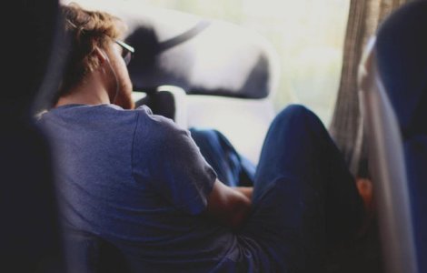 Chiar si 15 minute de somn conteaza! Ce se intampla in organism daca dormi prea putin