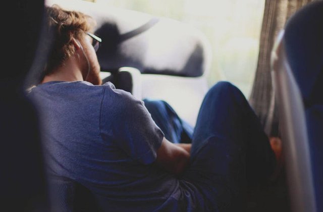 Chiar si 15 minute de somn conteaza! Ce se intampla in organism daca dormi prea putin