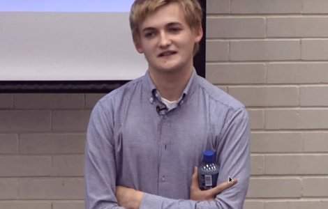  Top  Vedete care au renuntat la viata de la Hollywood si au meserii normale