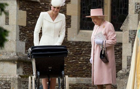  Top  Sarcina regala. 10 reguli pe care orice viitoare mamica trebuie sa le respecte