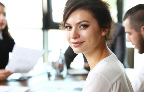 5 metode prin care iti poti face angajatii sa aiba mai multa incredere in tine