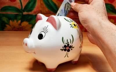 12 produse la care trebuie sa...