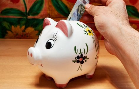  Top  La ce produse sa renunti la cumparaturi ca sa faci economii