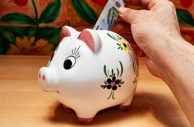 12 produse la care trebuie sa renunti daca vrei sa faci economii