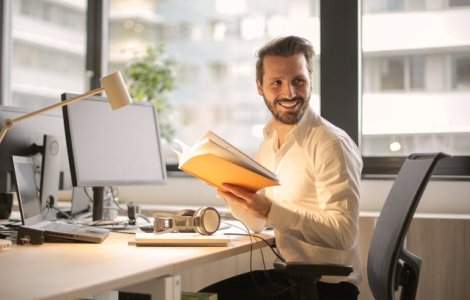 Primele in bani, tichetele cadou si zilele libere suplimentare, in topul beneficiilor extrasalariale primite anul acesta, de Paste