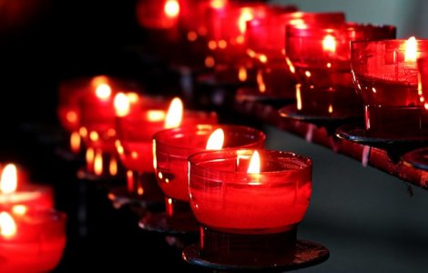  Top  Crestinismul si traditiile sale. 10 lucruri fascinante despre aceasta religie