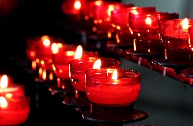 Crestinismul si traditiile sale. 10 lucruri fascinante despre aceasta religie