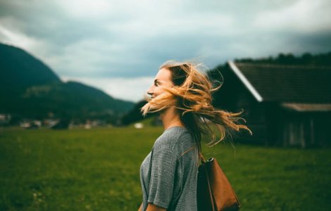  Top  Scapa de kilogramele in plus acumulate la masa de Paste. 7 pasi rapizi pentru a reveni la silueta ideala