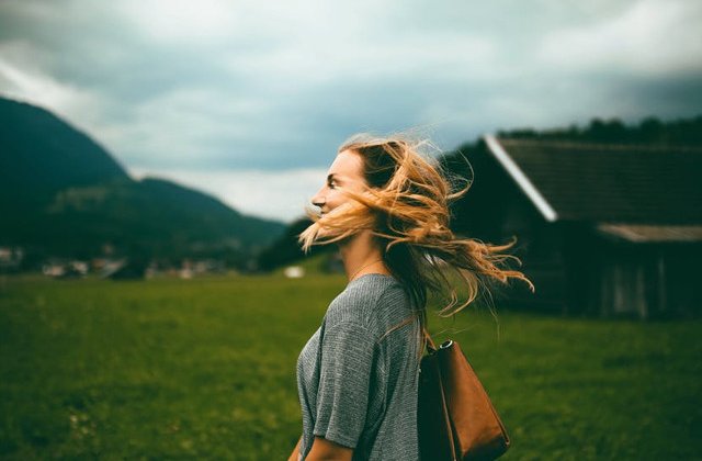 Scapa de kilogramele in plus acumulate la masa de Paste. 7 pasi rapizi pentru a reveni la silueta ideala