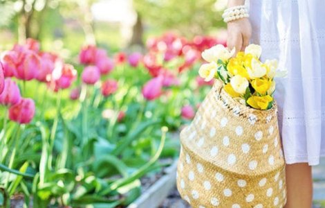  Top  9 randuieli speciale in Saptamana Luminata. Ce sa NU faci dupa Paste