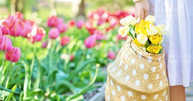  Top  9 randuieli speciale in Saptamana Luminata. Ce sa NU faci dupa Paste