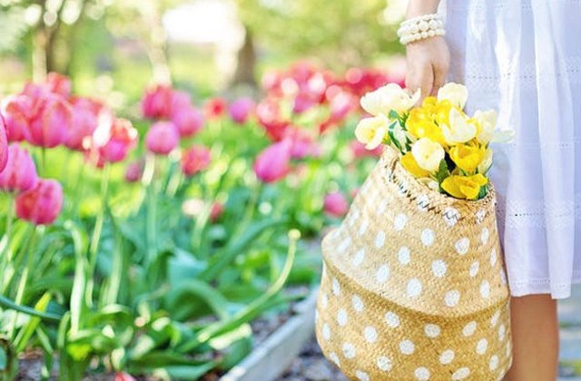 9 randuieli speciale in Saptamana Luminata. Ce sa NU faci dupa Paste