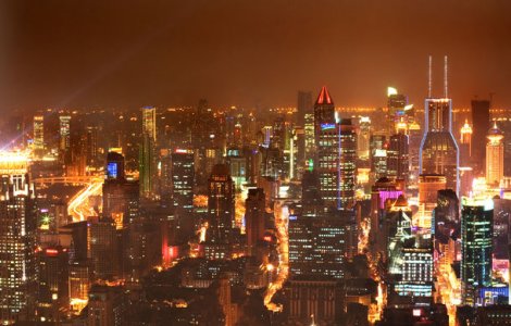 Victime colaterale: Mercedes si BMW, afectate de taxele de import de 25% impuse de China pentru importurile de masini din SUA