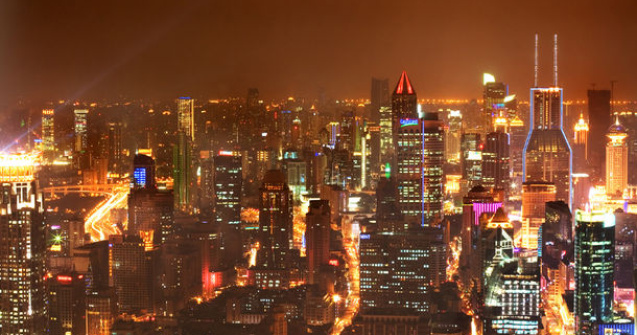 Victime colaterale: Mercedes si BMW, afectate de taxele de import de 25% impuse de China pentru importurile de masini din SUA