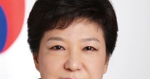 Fosta presedinta sud-coreeana, condamnata la 24 de ani de inchisoare