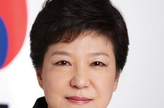 Fosta presedinta sud-coreeana, condamnata la 24 de ani de inchisoare