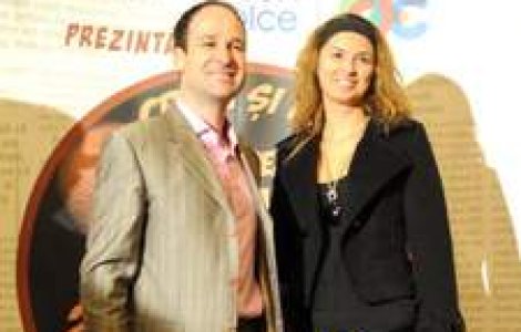 1.603 case, 72 de pagini, 1 deputat