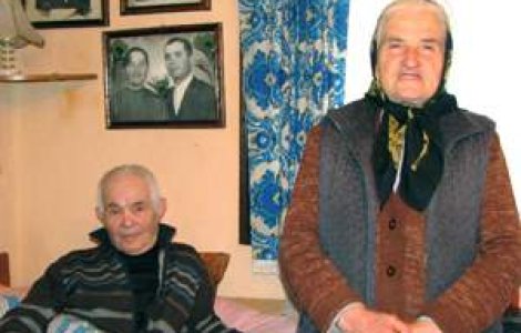 Umbra lui Boc la Rachitele