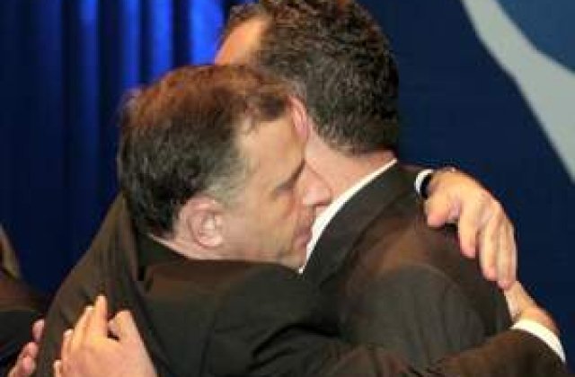 Mitrea cu coltii in beregata lui Geoana