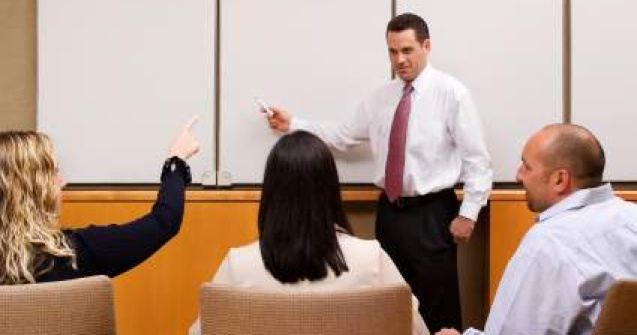 TITULARIZARE 2011: 32% dintre dascali au picat