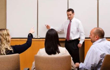 TITULARIZARE 2011: 32% dintre dascali au picat