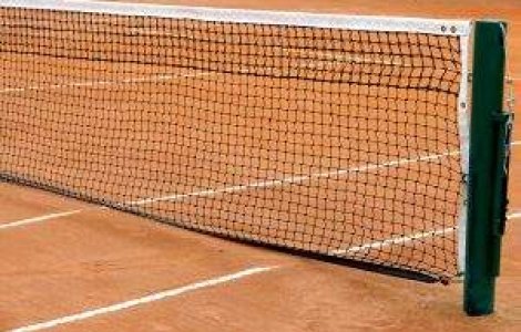 Simona Halep, in turul doi la BCR Ladies Open Romania