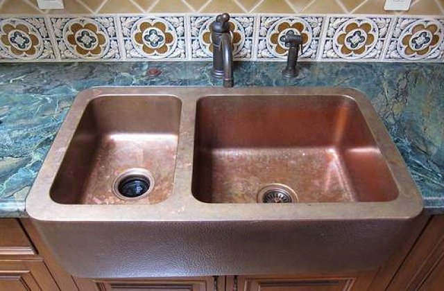 122 de ani pana cand Romania va fi racordata la canalizare