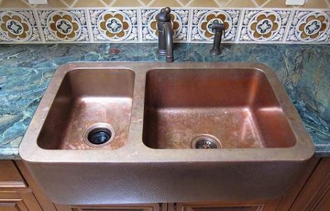 122 de ani pana cand Romania va fi racordata la canalizare