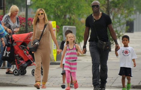 Secretul unui mariaj fericit: Fii mai SLABA decat el!