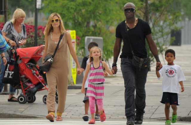 Secretul unui mariaj fericit: Fii mai SLABA decat el!