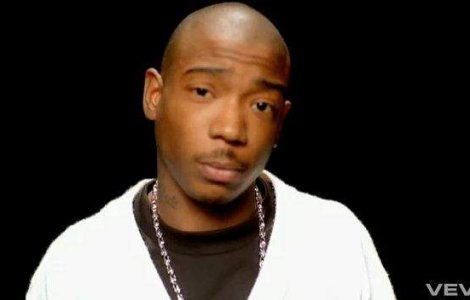Ja Rule, condamnat la 28 de luni de inchisoare