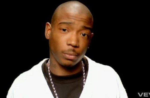 Ja Rule, condamnat la 28 de luni de inchisoare