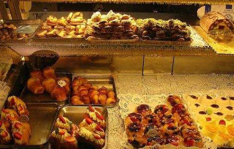 9 moduri de a ne pune pofta-n cui!