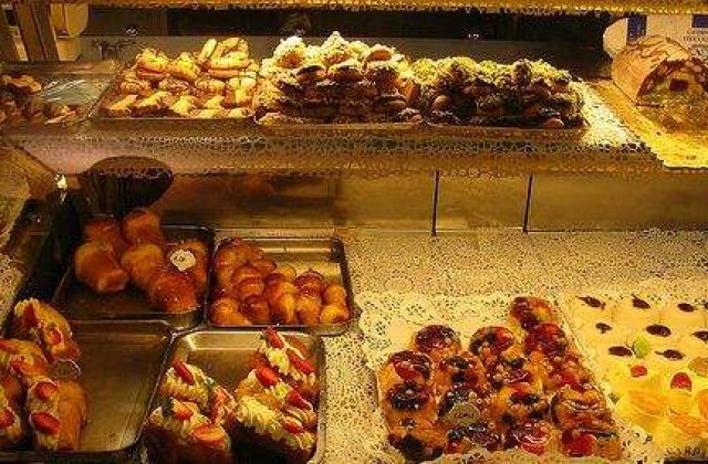 9 moduri de a ne pune pofta-n cui!