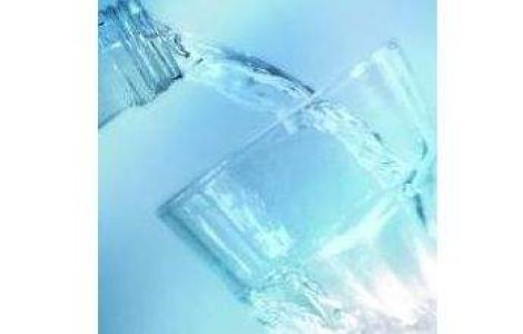 Confesiunea unei "apaholice": Dependenta de apa poate ucide