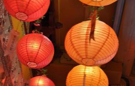  Video  Cartierul chinezesc al Capitalei, la prima "caramida"