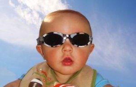 Copii celebri cu nume ciudate